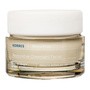Korres White Pine, krem naprawczy na noc, 40 ml