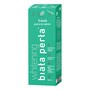 Biała Perła Whitening Fresh, pasta do zębów, świeży oddech, 75 ml