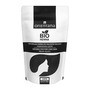 Orientana, BIO Henna do włosów długich, hebanowa czerń, 100 g