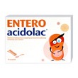 Entero Acidolac, liofilizat, 3 g, 10 saszetek