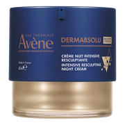 Avene Eau Thermale DermAbsolu, krem intensywnie liftingujący na noc, 40 ml https://azcdn.doz.pl/image/d/product/1b370f6a-scale-180x180.png