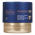 Avene Eau Thermale DermAbsolu, krem intensywnie liftingujący na noc, 40 ml