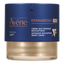 Avene Eau Thermale DermAbsolu, krem intensywnie liftingujący na noc, 40 ml