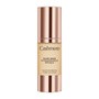Cashmere Make-Up Blur Maxi Cover, fluid-baza wygładzająco-kryjąca 03 Beige, 30 ml