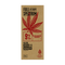 Full Spectrum Life Drops 9% CBG, olejek konopny, 15 ml