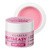 Claresa Soft&Easy Builder Gel, żel budujący do paznokci, Baby Pink, 45 g