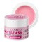 Claresa Soft&Easy Builder Gel, żel budujący do paznokci, Baby Pink, 45 g