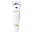Isispharma Teen Derm Alfa Pure, krem zwalczający zmiany zapalne skóry trądzikowej, 30 ml