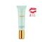 Dermika Maestria Skin Matrix Repair, Luksusowy krem przeciwzmarszczkowy pod oczy, 15 ml