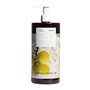 Korres Santorini Grape, żel pod prysznic, 1000 ml
