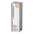 Regenerum, trychologiczny peeling enzymatyczny do skóry głowy, 110 ml
