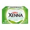 Xenna Extra Comfort, tabletki dojelitowe, 45 szt.