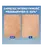 Nivea Cellular Luminous 630, zaawansowane serum na przebarwienia, 30 ml