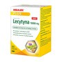 Lecytyna 1200 mg Forte, kapsułki, 80 szt. Walmark