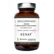 KENAY BroccoRaphanin Activated, kapsułki, 60 szt.