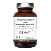 KENAY BroccoRaphanin Activated, kapsułki, 60 szt. https://azcdn.doz.pl/image/d/product/528548bc-scale-180x180.png