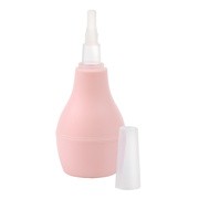 BabyOno, aspirator do nosa, gruszka, 1 szt. https://azcdn.doz.pl/image/d/product/717a0dd0-scale-180x180.png