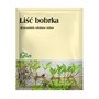Liść bobrka, zioło pojedyncze, 50 g (Flos)