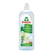 Frosch, nabłyszczacz bioalkohol do zmywarki, 750 ml