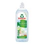 Frosch, nabłyszczacz bioalkohol do zmywarki, 750 ml