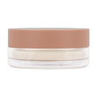 NAM satin loose powder, satynowy puder, 8 g