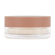 NAM satin loose powder, satynowy puder, 8 g