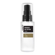Coxir Intensive EGF Peptides, odmładzające serum z peptydami i EGF, 50 ml https://azcdn.doz.pl/image/d/product/c326ce1a-scale-180x180.png