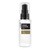 Coxir Intensive EGF Peptides, odmładzające serum z peptydami i EGF, 50 ml