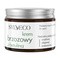 Sylveco, krem brzozowy z betuliną, 50 ml