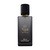 King with PheroStrong Men, perfumy z feromonami, 50 ml