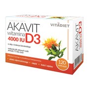 Akavit witamina D3, 4000IU, kapsułki, 120 szt. https://azcdn.doz.pl/image/d/product/0502bd4a-scale-180x180.png