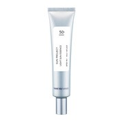 Thank You Farmer Sun Project, głęboko nawilżająca esencja przeciwsłoneczna SPF 50, 40 ml https://azcdn.doz.pl/image/d/product/3c775bc0-scale-180x180.png