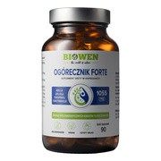 Biowen Ogórecznik Forte, kapsułki, 90 szt. https://azcdn.doz.pl/image/d/product/1d3bf379-scale-180x180.png
