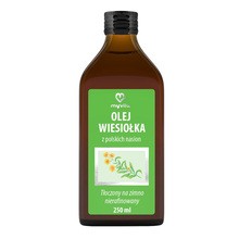 MyVita, Olej z wiesiołka z polskich nasion, 250 ml