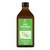MyVita, Olej z wiesiołka z polskich nasion, 250 ml