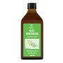MyVita, Olej z wiesiołka z polskich nasion, 250 ml
