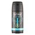 STR8, dezodorant męski w sprayu, Wild Beat, 150 ml