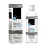 DOZ PRODUCT DandruMed, szampon przeciwłupieżowy, 250 ml