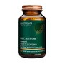 Doctor Life Uric Acid & Gout Control, kapsułki, 60 szt.