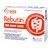 DOZ Product Rebutin IBS Max 1000, kaps., 60 szt