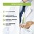 Biovax Trychologic Przetłuszczanie, serum do skóry głowy, 50 ml