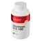 OstroVit, Ubichinon Q10 100 mg, kapsułki, 60 szt.