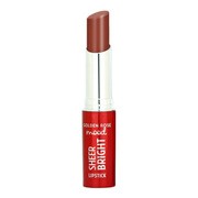 Golden Rose Mood Sheer Bright Lipstick, połyskująca pomadka do ust, 105, 3,3 g https://azcdn.doz.pl/image/d/product/bf635a6e-scale-180x180.png