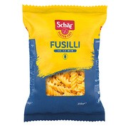 Schar, makaron fusilli bezglutenowy, 250 g https://azcdn.doz.pl/image/d/product/42c54caa-scale-180x180.png