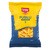 Schar, makaron fusilli bezglutenowy, 250 g