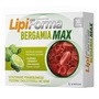 LipiForma Bergamia Max, kapsułki twarde, 30 szt.