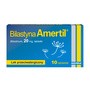 Bilastyna Amertil, 20 mg, tabletki, 10 szt.