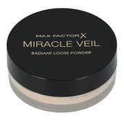 Max Factor Miracle Veil Radiant Loose Powder, rozświetlający puder sypki, 4 g https://azcdn.doz.pl/image/d/product/f7b425c2-scale-180x180.png