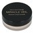 Max Factor Miracle Veil Radiant Loose Powder, rozświetlający puder sypki, 4 g