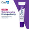 Cerave Skin Renewing, krem pod oczy, 14 ml